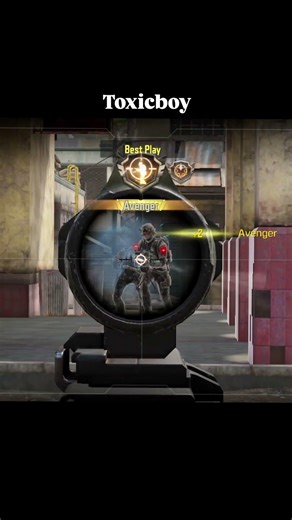 ❤️‍🔥long time play call of duty mobile #youtubeshortfeed #codm #callofduty #codmobile #cod