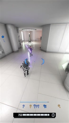 #starwars #battlefront2 #battlefront3 #mandalorian #kyber | starwars
