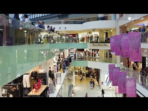 How to pay less in taxes on your Social Security benefits