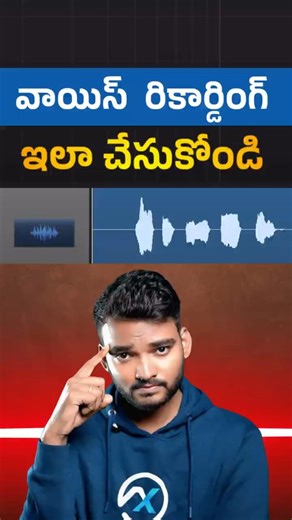 Record Vocals Like a Pro in Logic Pro! 🎤🎧