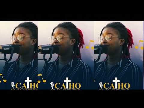 🎶 Oh Quel Admirable Échange – Chant Catho Gospel | Louange & Espérance
