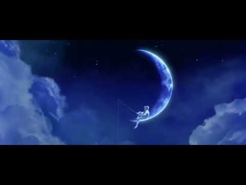 United International Pictures / DreamWorks Pictures (1997)