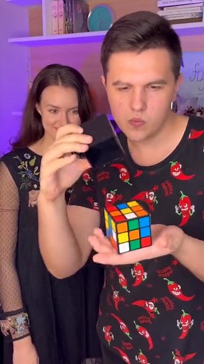 Magic Tricks | Discovery.cbr