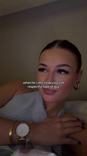 LOVE #fürdich #fyp | polite guy