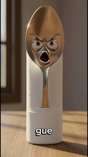 😱 Curhatan Kopi Warkop: Gak Cuma Pahit, Tapi Pedas! ☕️😤