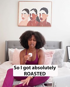 Tired of guessing which products work for your skin? 🤔 Take a selfie, and let our facial scan pinpoint exactly what YOUR target areas should be… And we’ll recommend our custom skincare routine to go with it! Whether it’s fine lines, dryness, or dullness, let us help you find the perfect match. Get a personalized skincare routine in minutes ⏱ and see visible results, fast. Get Your Results FREE (no email or sign up required) 👉 rebrand.ly/bhmdscan | Beverly Hills MD