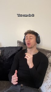 13K reactions · 4 comments | The Best Car Code Reader on the market! With Carly, you can:  Access full vehicle health reports  Detect hidden problems before they become costly  Unlock advanced car features with coding We know you pamper your car already, but let us help you pamper your wallet too!  | Carly - Connected Car | Facebook