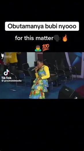 Pastor Ruth's Empowering Sermons Live