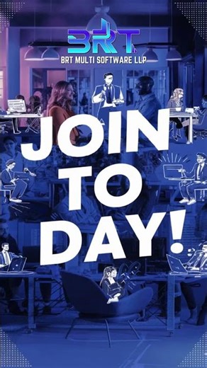 AI-Powered MLM Software | Smart Network Marketing Automation Platform