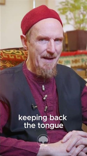 Lay Foundations That Last | Shaykh Abdal Hakim Murad