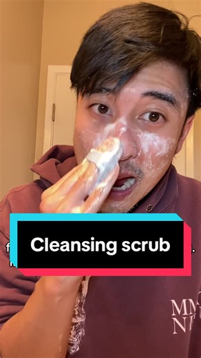 Effective Exfoliation for Clear Skin