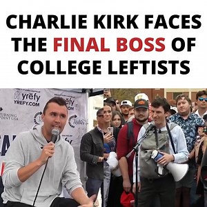 441K views · 15K reactions | Legal Or Ilegal? Your Thoughts? #Illegalimmigration #usa #ElSalvador #Trump #NayibBukele #venezuela #TrenDeAragua #foryoupageシ #foryouシ #followersreelsfypシ゚viralシfypシ゚viralシalシ @followers | Carlos Maldonado | Facebook