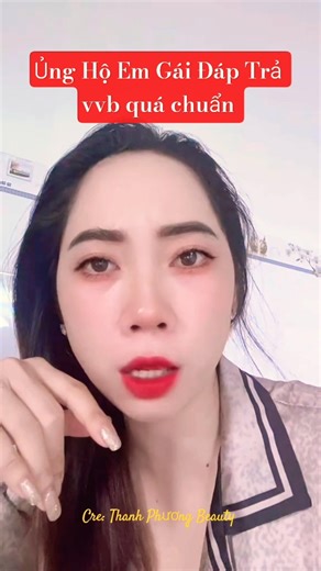 This sentence is clearly VVB x/p CNSVL, yet you deny it. #hongloanconnghesivulinh #shorts