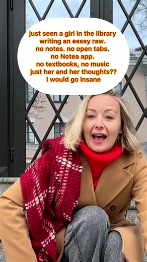 Fast tips for studying better with Teanote #notes #discipline #studymotivation