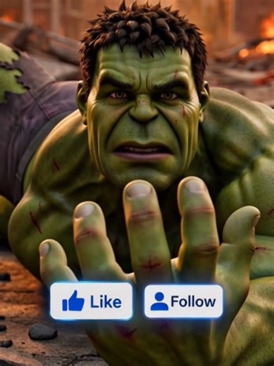 hulk or alien ki fight #hulkcomedy #funnyvideos #viralvideo #1millionaudition