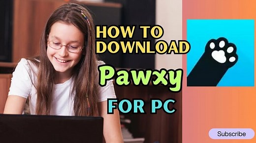 Install Pawxy on PC | Easy Step-by-Step Setup Guide