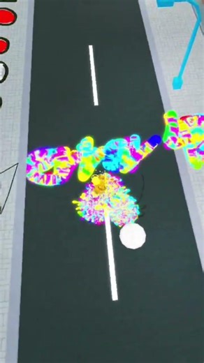 error 422 #roblox #music #funny