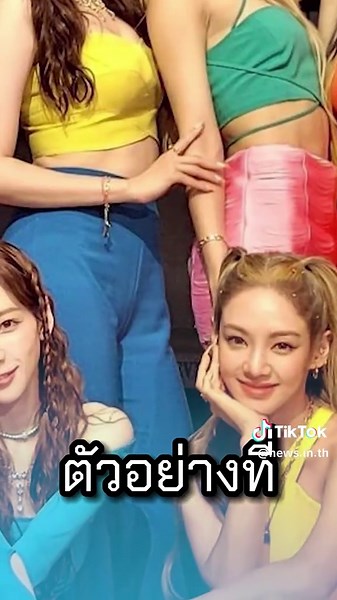 SNSD เจอดราม่า K-Net วิจารณ์เรื่องแต่งงานและลูก