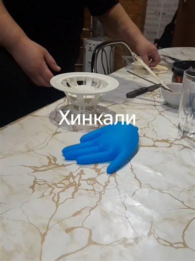 natash_a19 (@natash_a19)’s videos with оригинальный звук - natash_a19