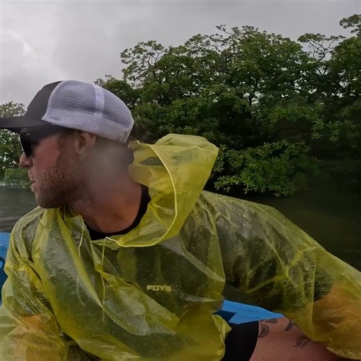 243K views · 2.4K reactions | ☠️I Survived The Wild with a Remote Tribe – No Food, No Help (Raw & Uncut) - Field Days merch https://www.fielddaysshop.com | Field Days | Facebook