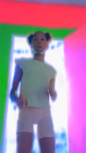 chicka and Shawna (@chicka.and.shawna)’s videos with som original - Naty Beats