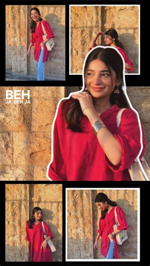 Quick and simple IG story ideas || #aesthetic #Instagram #storyideas #shortvideo #youtubeshort #yt