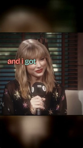 🎧 Style – Taylor Swift Lyrical Edit 🖤 🎶