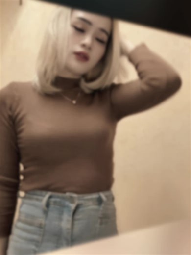 Its me Chaa 💋 #fypツ #fyppp #foryoupage #fyp #xybca