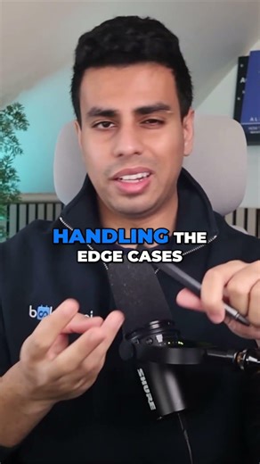 Agentic Stack: Reclaim Your Time with AI