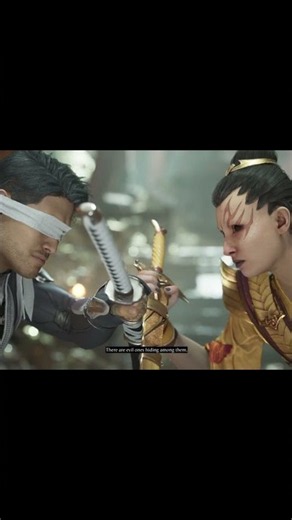 Kenshi Vs Wicked Lamia