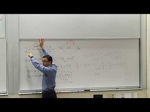 140N. Time- and transfer-constants in 1st order system