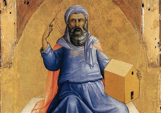 Did Noah Really Live to Be 950? - Community in Mission