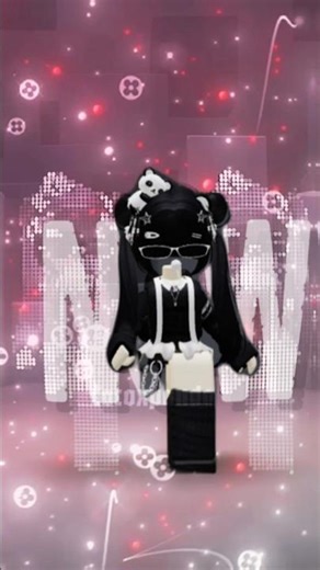 6th dimension #unflopme