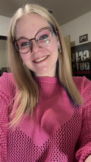 You said change, so I did. #fyp #CapCut