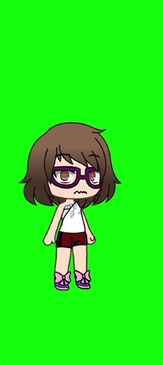 gren scren #greenscreen #shorts #fypシ #viral #idkwhatimdoingwithmylife