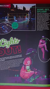 ALL NEW AND ALL TRUE CONTENT INSIDE ! 勞 Over 50% off TODAY  | Penguin Books | Facebook