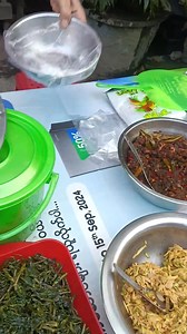 9.9K views · 98 reactions | Ko Naing on Reels | Facebook