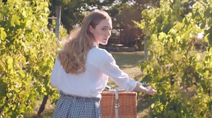 76K views · 47 reactions | Maya - Ancient symbols set in contemporary styles. Wear something truly meaningful to you. | ASTRA jewellery | Facebook