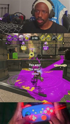 Don't be like this guy...