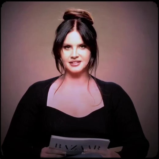 Adele: The Unmatched Voice of a Generation