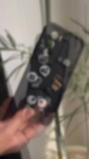 72K views · 528 reactions | Clearance SALE IS LIVE Now  Now Available in 100+ Phone Models. 10,000+ New Designs added. Click on Shop Now & Order Online. 7-Days Replacement Policy. | PhoneCase Pakistan | Facebook