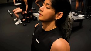 lord bat nyo pinagsabay sabay tong 3, teka lang nakakapanghina!!! | BTS ARMY PH