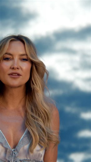 Kate Hudson on Instagram: "Built on California dreams, powered by Olympic and Paralympic champions. #LA28"