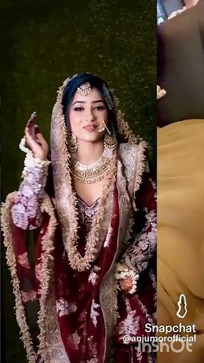 Ft .Anju mor ✨🌸@QRmashup #short #dance #Anjumor #shorts