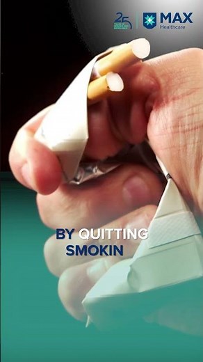 Lung Cancer Risk & the Power of Early Screening