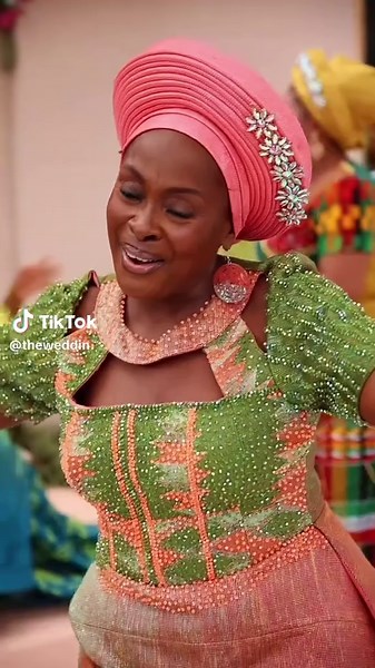 #morefollowers #creatorsearchinsights #goviral #foryou #fyp