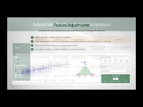 OREP X TrueTracts Webinar : How TrueTracts Boosts Productivity and Elevates Appraisal Quality