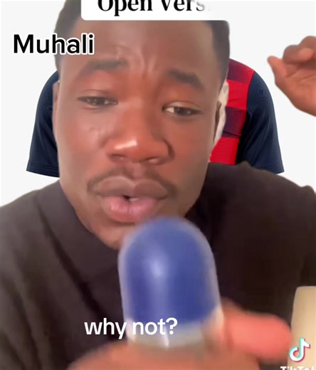 Exploring Limpopo's Unique Culture and Lifestyle