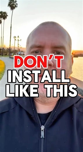 Don’t install Claude Cowork like this