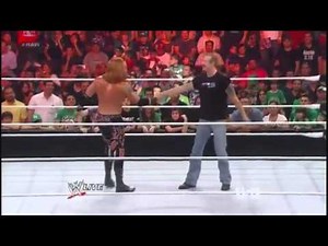 DDP - Diamond Cutter